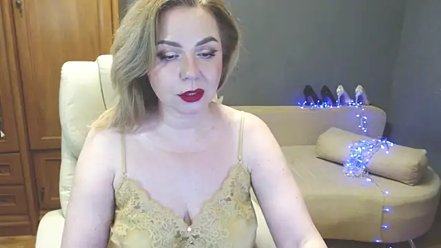 Chat XXX ao vivo de Cute_sun