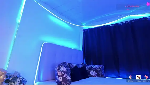 Ethan_Boyy: απευθείας συνομιλία ΧΧΧ