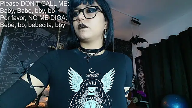AlexHoe_ Live XXX-Chat