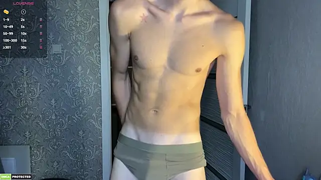 XXX chat uživo modela yyyyesssbb