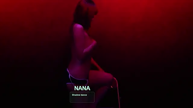Rebel__Stage XXX чат на живо