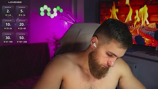 Sweeet__boy live XXX chat