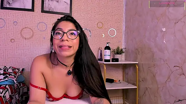 Chat XXX en directo de Mia_Gothzx