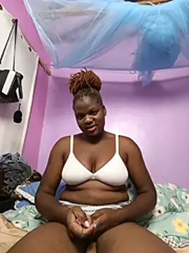 periciahn Live XXX chat