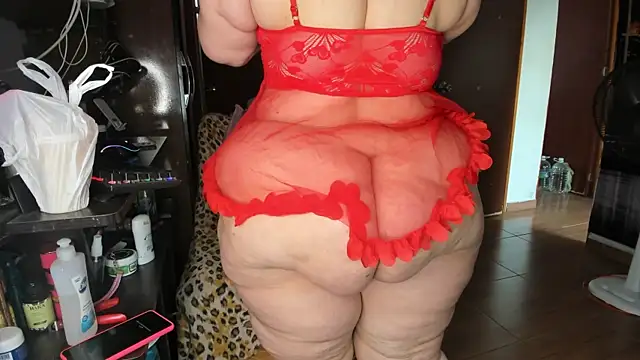 Chatroom XXX en direct de kristenhill1