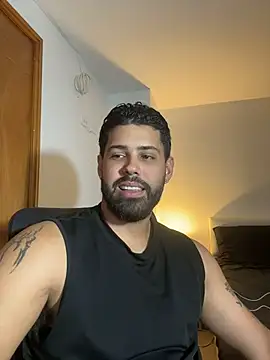 Justyn_Torres – Naživo XXX chat