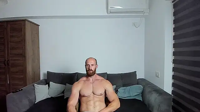 ZkkBlitz 라이브 XXX 채팅