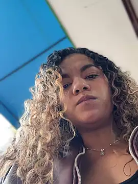 AngelPinkk_ 라이브 XXX 채팅