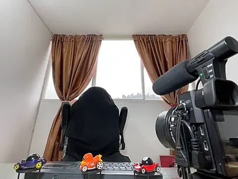 Malkon_Big's Live XXX Chat
