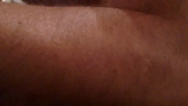 sex_xxx_analsex Webcam show