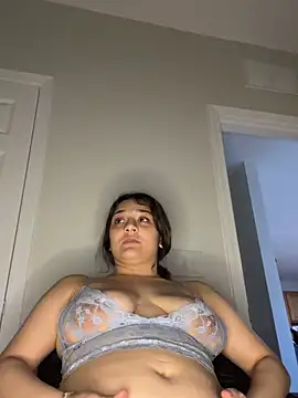 treasurebabii লাইভ XXX চ্যাট