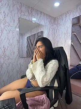 ian_mathias_ 라이브 XXX 채팅