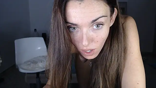 VeronicaZule's Live XXX Chat
