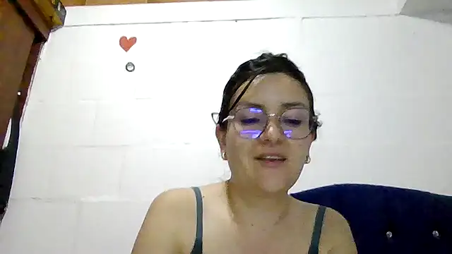 princessbella93 Live XXX-chat