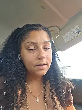 tastesosweet's Live XXX Chat