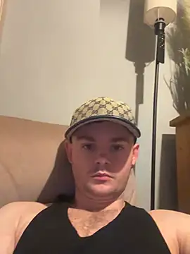 Chat +18 de Ronnie153 ao vivo