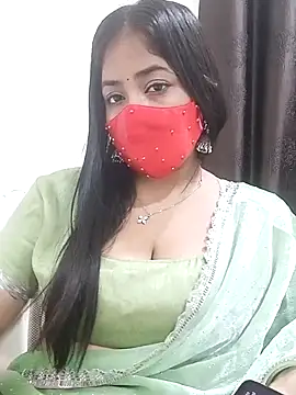 Hunny_91 라이브 XXX 채팅