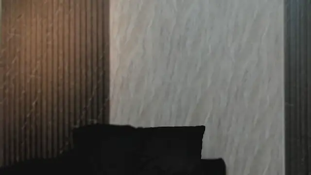 thesituationsj Chat XXX live