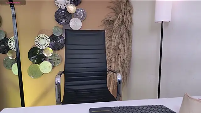 luna_willians 라이브 XXX 채팅