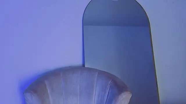 july_quinzel Chat XXX live