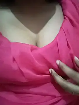 Czat XXX na żywo – kaviyaponnu0987