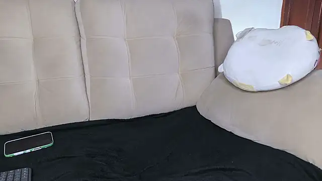 Austin_falcon 网络视讯表演