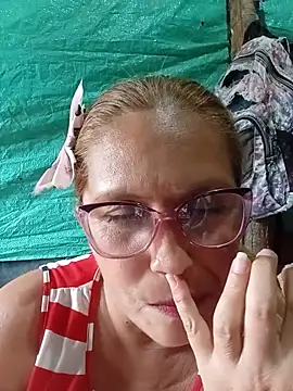 MOTHER_AND_SON09 Live XXX-Chat