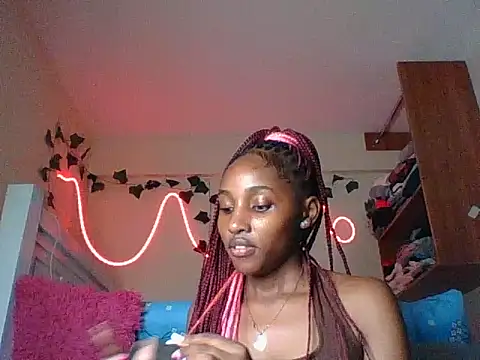 Velvet_peach Chat XXX in diretta