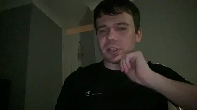 XXX chat uživo modela GotItGoin
