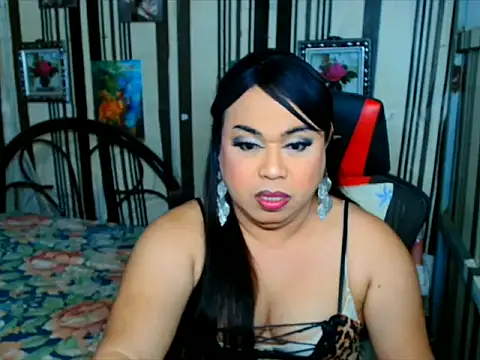 Chat XXX Live UnCut_Cock_Ts