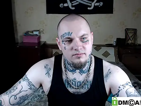Keny_Collins লাইভ XXX চ্যাট