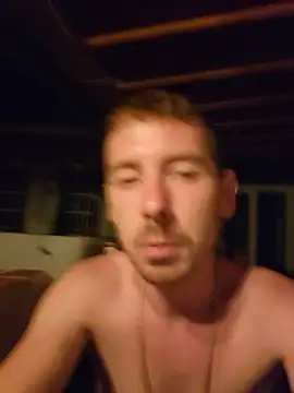 Simonshakeloveass 라이브 XXX 채팅