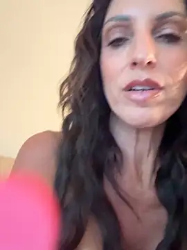 DirtytalkKaylaa's Live XXX Chat