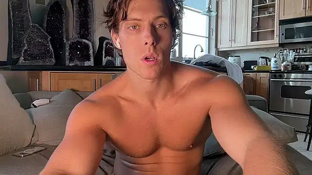 Онлайн чат XXX alex_islivee