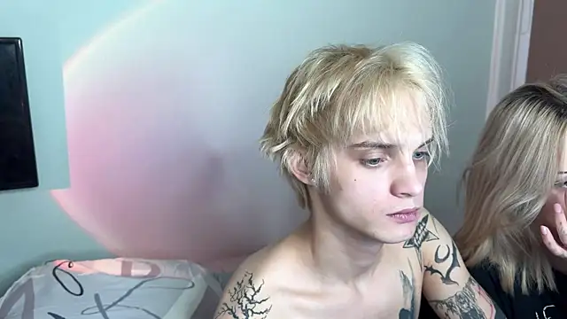 mia_side 라이브 XXX 채팅