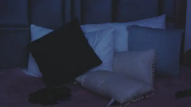 IvyEllis1 라이브 XXX 채팅