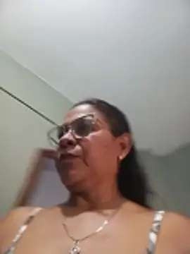 Crystal_Lovee 라이브 XXX 채팅