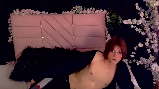 oli_dusk – Naživo XXX chat