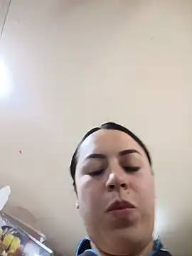 Živý XXX chat Lesly_10-