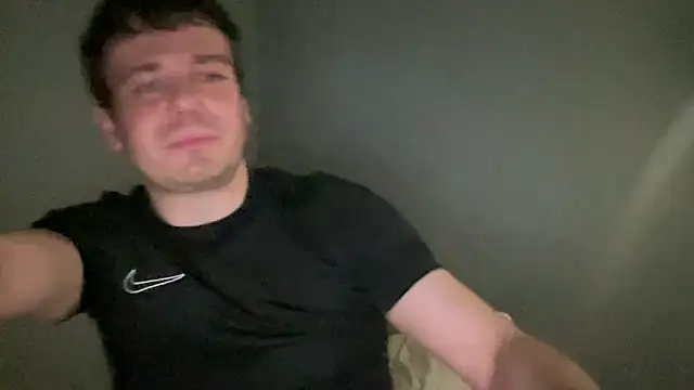GotItGoin Live XXX-Chat