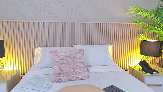Živý XXX chat Lexxi_gb