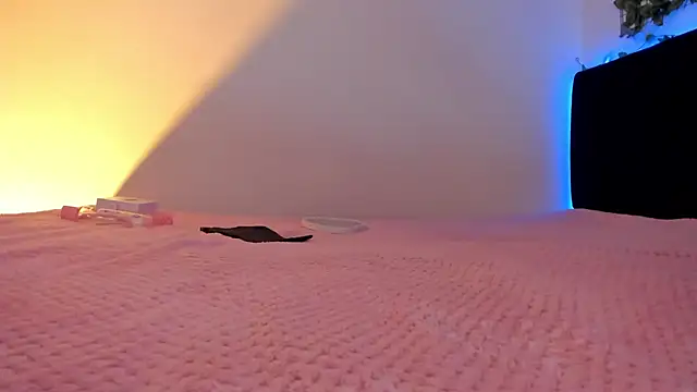 liam_topson 라이브 XXX 채팅