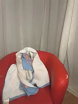 Masha_Real_84 现场XXX聊天