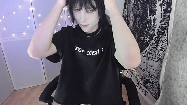 عرض كام Simochka_w