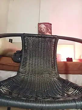 alfablackx live XXX chat
