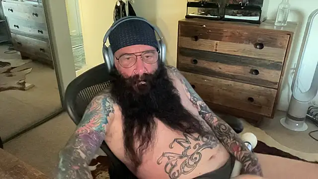 deviantsouls webkamerás műsora
