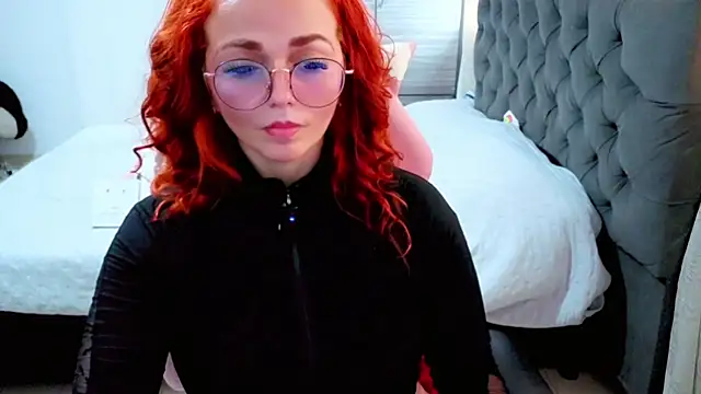 Alexatexa2929 Live XXX-chat