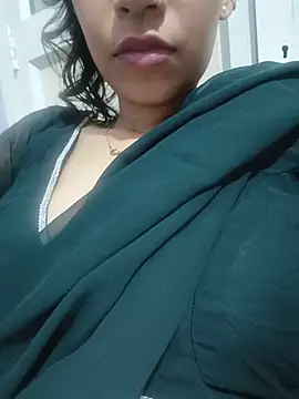 Aameesha 라이브 XXX 채팅