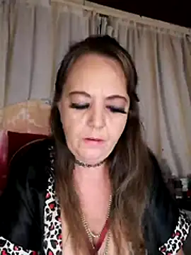 Kimmyb777 라이브 XXX 채팅