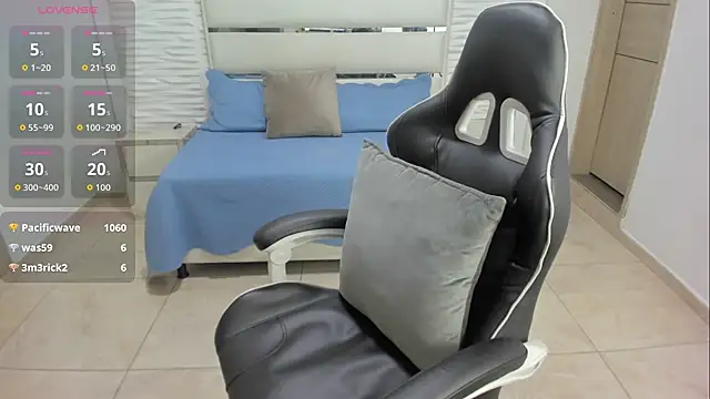 Layla_irfann Live XXX chat